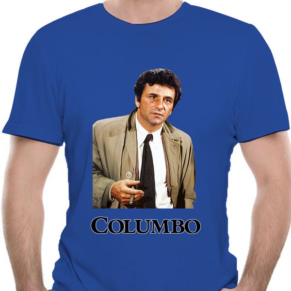 columbo v8 movie poster t shirt navy brick all sizes s to 4xl peter falk 0460e sport hooded sweatshirt hoodie
columbo v8 movie poster t shirt navy brick all sizes s to 4xl peter falk 0460e sport hooded sweatshirt hoodie
