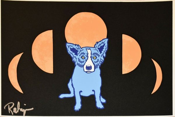 george rodrigue blue dog home decor handpainted &hd print oil paintings on canvas wall art pictures 7795
george rodrigue blue dog home decor handpainted &hd print oil paintings on canvas wall art pictures 7795