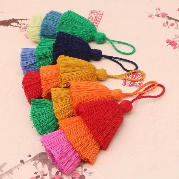 pure cotton tassel 15cm mixed color three layer hanging rope tassel curtain pendant diy garment home decoration jewelry 1pcs h bbylry
pure cotton tassel 15cm mixed color three layer hanging rope tassel curtain pendant diy garment home decoration jewelry 1pcs h bbylry