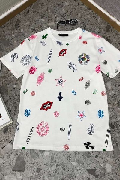 новые крейкинс в 2020 году, красочный и более расслабленный досуг trend trend ch снижение с бисером, Black
новые крейкинс в 2020 году, красочный и более расслабленный досуг trend trend ch снижение с бисером, Black
