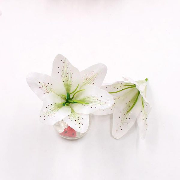 1pcs silk gradually orchid artificial flower for wedding home decoration diy craft wreath gift scrapbook flower bouquet jlltcn
1pcs silk gradually orchid artificial flower for wedding home decoration diy craft wreath gift scrapbook flower bouquet jlltcn