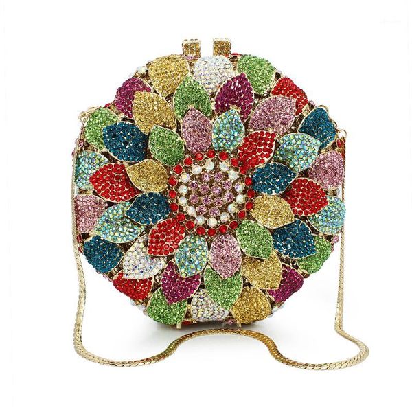 wholesale-multi color wing shape feather crystal clutch evening bag (88165a-c)1
wholesale-multi color wing shape feather crystal clutch evening bag (88165a-c)1