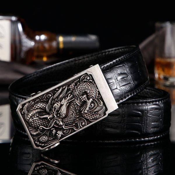 2021 new brand blets automatic buckle genuine leather strap designer male jeans luxury belts for men ftwj, Black;brown
2021 new brand blets automatic buckle genuine leather strap designer male jeans luxury belts for men ftwj, Black;brown