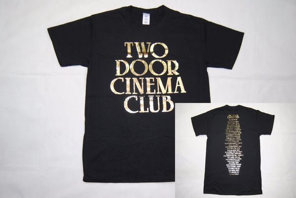 two door cinema club gold logo tour 2020 t shirt new official beacon gameshow sport hooded sweatshirt hoodie
two door cinema club gold logo tour 2020 t shirt new official beacon gameshow sport hooded sweatshirt hoodie