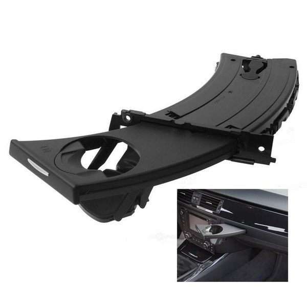 drink holder retractable front driver left side cup for- e90 e91 318i 325i 328i 51459173463
drink holder retractable front driver left side cup for- e90 e91 318i 325i 328i 51459173463