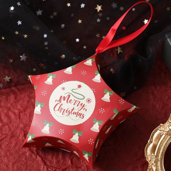 creative christmas candy packaging box custom christmas gift box star candy gift packaging box dhl for free
creative christmas candy packaging box custom christmas gift box star candy gift packaging box dhl for free