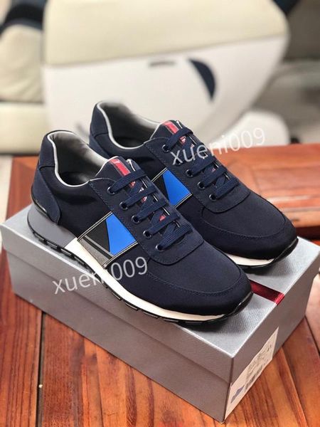 mens shoes studded spikes fashion red suede leather mens womens flat bottoms shoes party lovers sneakers size xg200729, Black
mens shoes studded spikes fashion red suede leather mens womens flat bottoms shoes party lovers sneakers size xg200729, Black