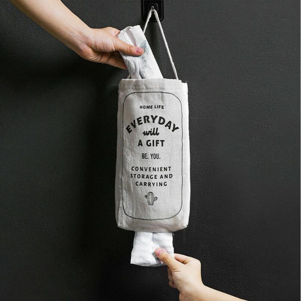 1pc home grocery bag holder wall mount storage dispenser plastic kitchen organiser linen garbage bag storage bags hot
1pc home grocery bag holder wall mount storage dispenser plastic kitchen organiser linen garbage bag storage bags hot