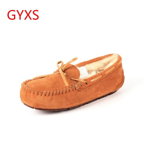 2020 new gyxs snow boots shallow mouth bean shoes baozi shoes leather warm men's and women's cotton, Black
2020 new gyxs snow boots shallow mouth bean shoes baozi shoes leather warm men's and women's cotton, Black