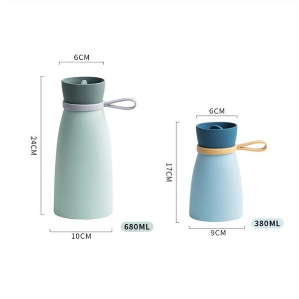 nordic silicone hand warmer water bottles with nylon bag microwave heating portable hand feet water bags for girls wmtqdf xhhair
nordic silicone hand warmer water bottles with nylon bag microwave heating portable hand feet water bags for girls wmtqdf xhhair