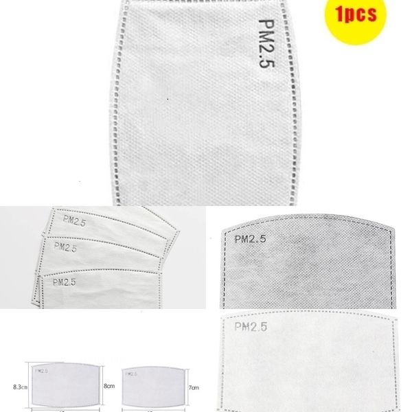 mat fareplacement dhl shiplot breathable mask gasket pad filter for all kinds of new gga3 7x82
mat fareplacement dhl shiplot breathable mask gasket pad filter for all kinds of new gga3 7x82