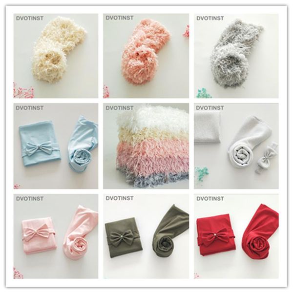 caps & hats dvotinst born baby pography props fotografia soft wraps background backdrop blanket basket filler studio po, Yellow
caps & hats dvotinst born baby pography props fotografia soft wraps background backdrop blanket basket filler studio po, Yellow