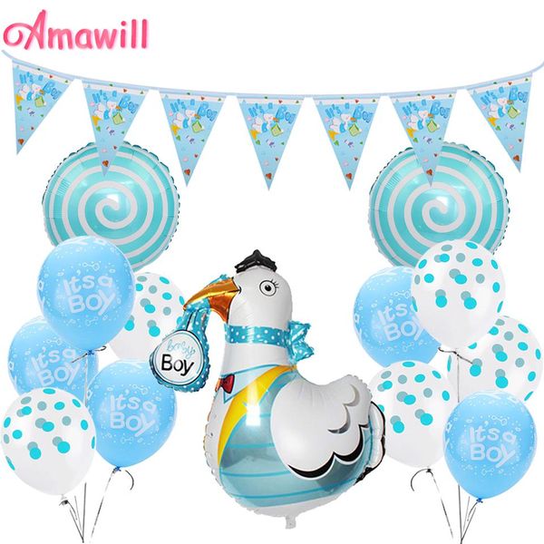 amawill baby shower boy chick lollipop фольга balloon его мальчик девочка latex globos бумаги вымпел крестины крещение декор 7d sqcfgb
amawill baby shower boy chick lollipop фольга balloon его мальчик девочка latex globos бумаги вымпел крестины крещение декор 7d sqcfgb