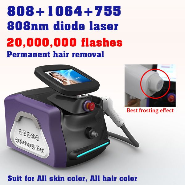 high frequency hair removal factory price no pains fast and effect permanent laser hair removal for salon and spa, Black
high frequency hair removal factory price no pains fast and effect permanent laser hair removal for salon and spa, Black