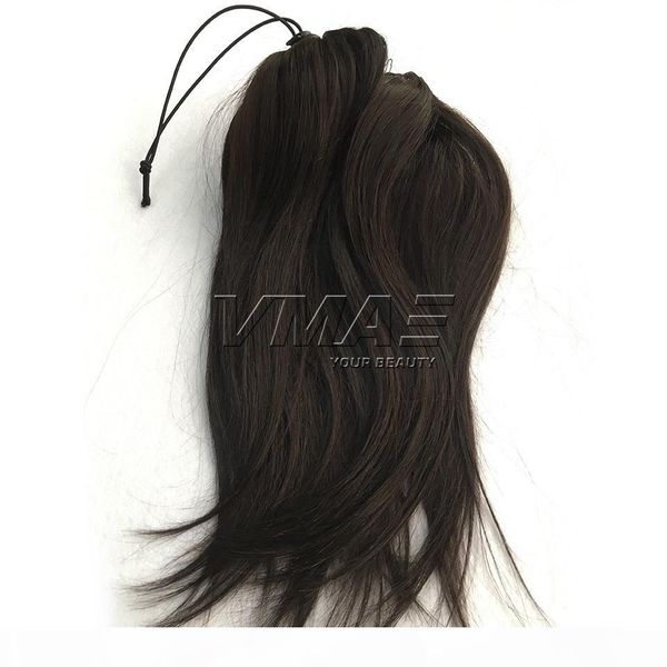 vmae человеческих волос straight natural # 1 # 1b 12 до 26 дюймов 120г 160г tight клип hole in drawstring ponytails, Black
vmae человеческих волос straight natural # 1 # 1b 12 до 26 дюймов 120г 160г tight клип hole in drawstring ponytails, Black