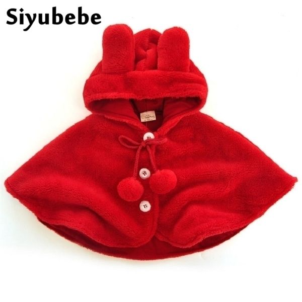 newborn girls red 2019 baby girl clothes kids poncho fleece cloak hooded children coat clothing cape outerwear 1029, Blue;gray
newborn girls red 2019 baby girl clothes kids poncho fleece cloak hooded children coat clothing cape outerwear 1029, Blue;gray