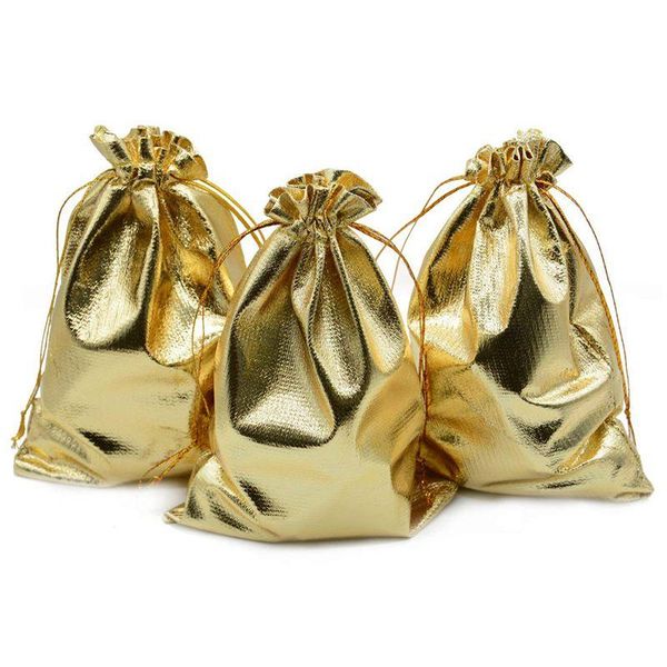 gift wrap pack of 100 5inx 7in heavy duty drawstring organza jewelry pouches wedding party christmas favor candy chocolate bags (5inx
gift wrap pack of 100 5inx 7in heavy duty drawstring organza jewelry pouches wedding party christmas favor candy chocolate bags (5inx