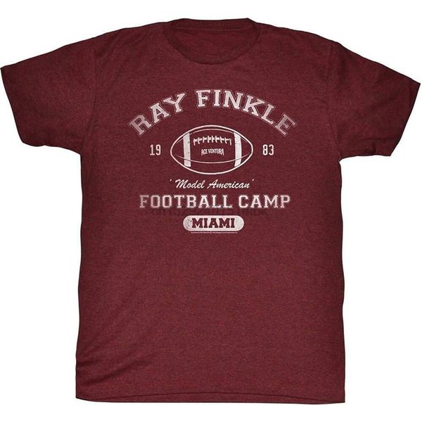 american sports football detective comedy movie ace ventura ray finkle tee hoodie designers t shirts sweatshirt
american sports football detective comedy movie ace ventura ray finkle tee hoodie designers t shirts sweatshirt