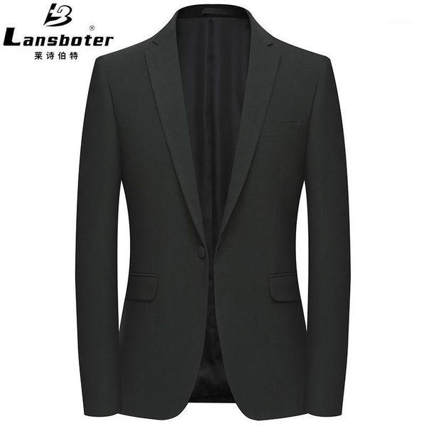 gentleman black stylish blazer men work office tuxedos wedding party suit jacket mens business slim blazers masculinofs-2141, White;black
gentleman black stylish blazer men work office tuxedos wedding party suit jacket mens business slim blazers masculinofs-2141, White;black