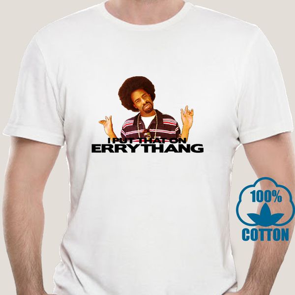 0161d dre errythang t-shirt hyphy bay area shirt feelin myself get stupid e-40 sport hooded sweatshirt hoodie
0161d dre errythang t-shirt hyphy bay area shirt feelin myself get stupid e-40 sport hooded sweatshirt hoodie