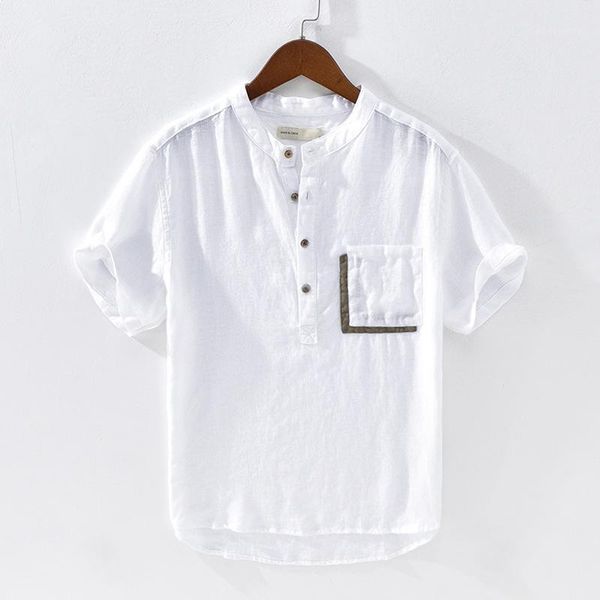 ts-6011, White;black 
ts-6011, White;black