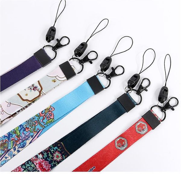 chinese style flower lanyards for keys mobile phone straps id card gym mobile phone straps usb badge holder diy hang rop jlllhu
chinese style flower lanyards for keys mobile phone straps id card gym mobile phone straps usb badge holder diy hang rop jlllhu