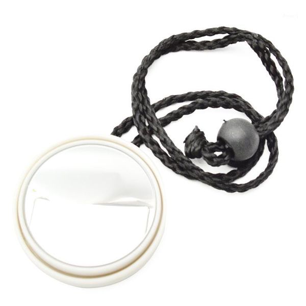 pool & accessories 360 degree adjustable round scuba diving mirror portable anti impact underwater safety gear abs snorkeling with lanyard o
pool & accessories 360 degree adjustable round scuba diving mirror portable anti impact underwater safety gear abs snorkeling with lanyard o