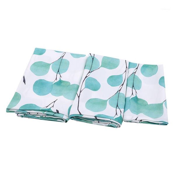 korean small fresh tablecloth polyester waterproof table cloth fashion floral printing rectangular tablecloth for home party1
korean small fresh tablecloth polyester waterproof table cloth fashion floral printing rectangular tablecloth for home party1