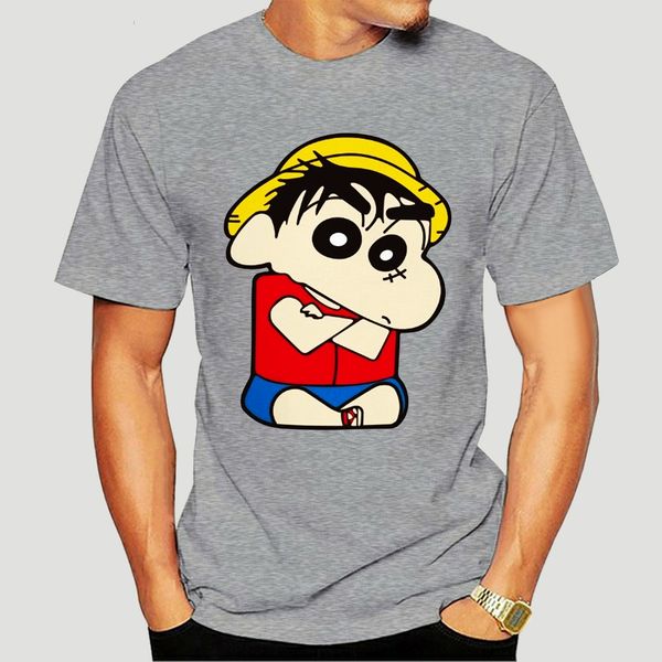 men t shirt luffy shin chan funny t-shirt novelty tshirt women-4341a sport hooded sweatshirt hoodie
men t shirt luffy shin chan funny t-shirt novelty tshirt women-4341a sport hooded sweatshirt hoodie