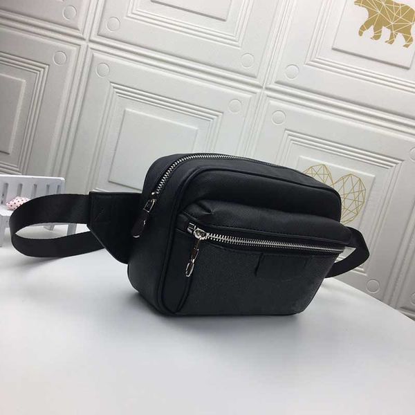 waist bag messenger bags handbag designer shoulder bag fashion wallet leather backpack coin purse
waist bag messenger bags handbag designer shoulder bag fashion wallet leather backpack coin purse