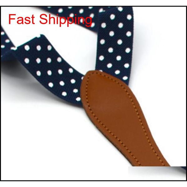 polka dot bow tie clothes accessories suspender for trouse qylmra beauty888, Black;gray
polka dot bow tie clothes accessories suspender for trouse qylmra beauty888, Black;gray