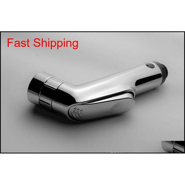 copper chrome bath bidet nozzle small shower spray gun cold and water mixed set bidet bidet shower torneira mi qylwjv homes2011
copper chrome bath bidet nozzle small shower spray gun cold and water mixed set bidet bidet shower torneira mi qylwjv homes2011