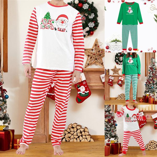 oeak new matching christmas pajamas women men baby family plaid pyjamas kids snowman clothes set
oeak new matching christmas pajamas women men baby family plaid pyjamas kids snowman clothes set