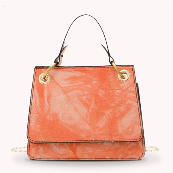 pu leather crossbody bags simple solid color summer lady tie dye handbags female simple totes for women 2020 trend
pu leather crossbody bags simple solid color summer lady tie dye handbags female simple totes for women 2020 trend