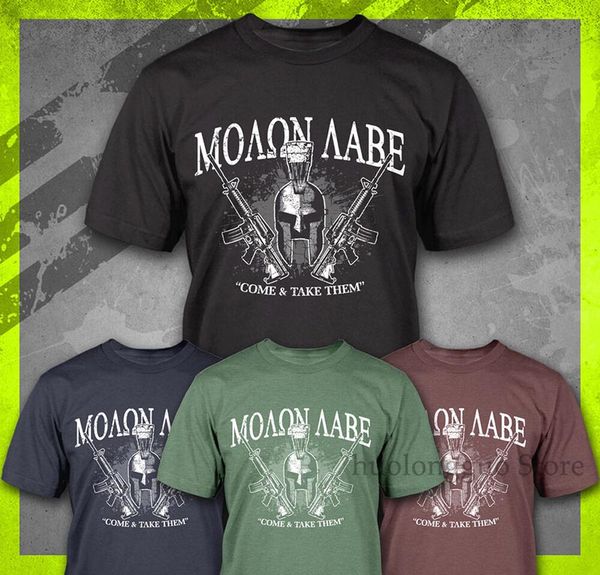 molon labe come & take them ar15 pro gun tee second amendment spartan t shirt men t shirt women tee sport hooded sweatshirt hoodie
molon labe come & take them ar15 pro gun tee second amendment spartan t shirt men t shirt women tee sport hooded sweatshirt hoodie