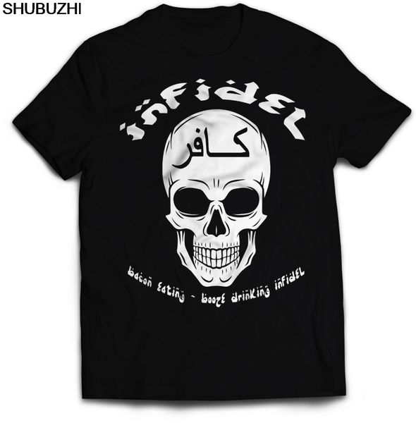 sport infidel t shirt bacon eating beer drinking mens biker screen print shirt new mens spring summer dress short sleeve casual tees
sport infidel t shirt bacon eating beer drinking mens biker screen print shirt new mens spring summer dress short sleeve casual tees
