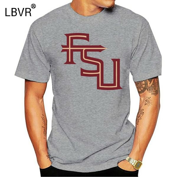 different colours 100% mens florida state seminoles fsu wordmark short slev tee tshirt sport hooded sweatshirt hoodie
different colours 100% mens florida state seminoles fsu wordmark short slev tee tshirt sport hooded sweatshirt hoodie