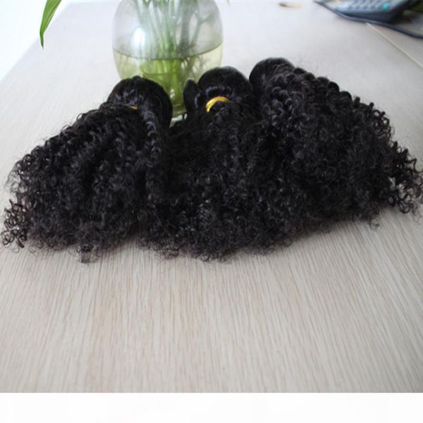 7a mongolian kinky curly virgin hair 3pcs lot,mongolian afro kinky curly hair bundles kinky curly human hair weave extensions, Black
7a mongolian kinky curly virgin hair 3pcs lot,mongolian afro kinky curly hair bundles kinky curly human hair weave extensions, Black