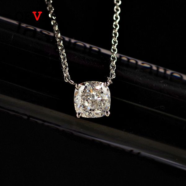 oevas classic 925 sterling silver created moissanite gemstone wedding engagement party pendent necklace fine jewelry wholesale q1127
oevas classic 925 sterling silver created moissanite gemstone wedding engagement party pendent necklace fine jewelry wholesale q1127