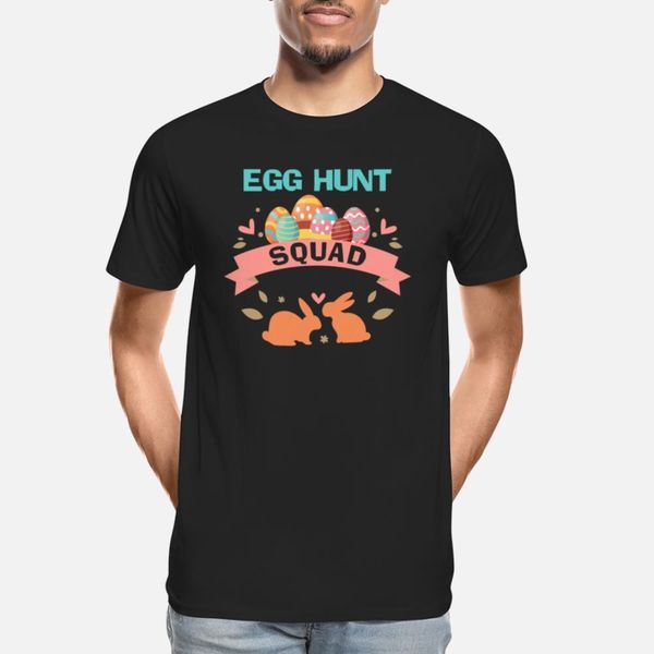 easter egg hunt shirt2 t shirt cute lovely trendy tracksuit hoodie sweatshirt
easter egg hunt shirt2 t shirt cute lovely trendy tracksuit hoodie sweatshirt