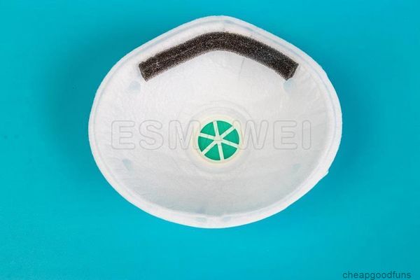 u sale factory us licensed export pm2.5 haze protective mask respirator dustproof mouth-muffle waterproof 3u
u sale factory us licensed export pm2.5 haze protective mask respirator dustproof mouth-muffle waterproof 3u