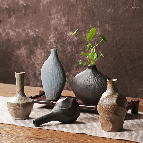 2020 europe ceramic vase modern fashion decorative ceramic flower vase for homes porcelain vases for wedding tabledecor1
2020 europe ceramic vase modern fashion decorative ceramic flower vase for homes porcelain vases for wedding tabledecor1