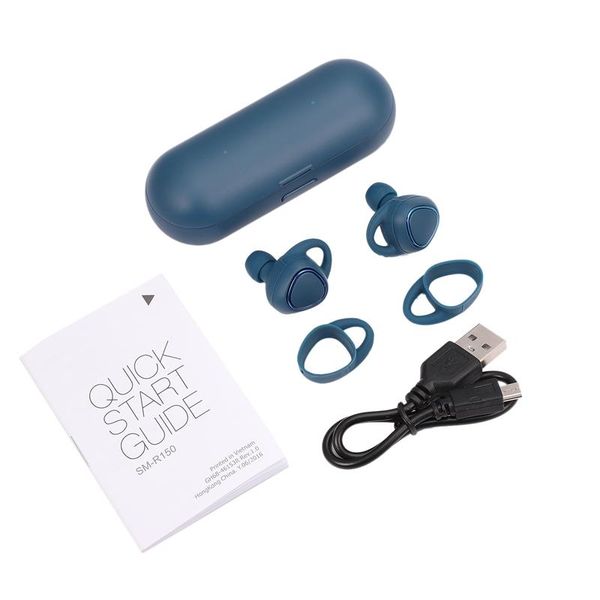 headphones & earphones mini in-ear earbud dual-ear wireless bluetooth for gear iconx sm-r150 cord-earbuds sport music hifi -earphone
headphones & earphones mini in-ear earbud dual-ear wireless bluetooth for gear iconx sm-r150 cord-earbuds sport music hifi -earphone