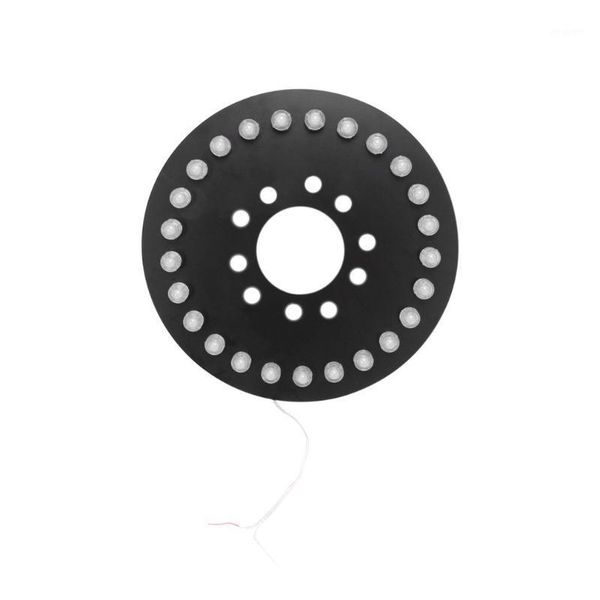 interior&external lights 12.5-inch round spare tire light third led brake car-styling tail wheel signal lamp for wrangler 1986-20211
interior&external lights 12.5-inch round spare tire light third led brake car-styling tail wheel signal lamp for wrangler 1986-20211