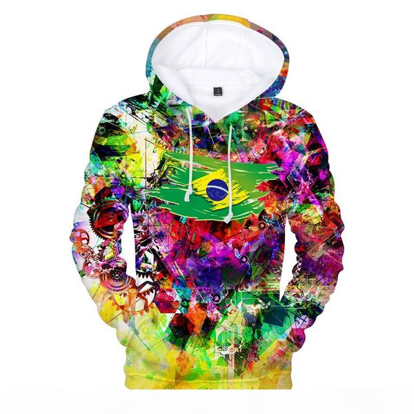3d national flag print portugal argentina germany russia brazil usa hoodie sweatshirt lovely 3d hoodies men women fashion jacket, Black
3d national flag print portugal argentina germany russia brazil usa hoodie sweatshirt lovely 3d hoodies men women fashion jacket, Black