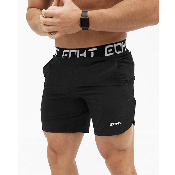 mens breathable shorts fitness bodybuilding fashion casual gyms male joggers workout brand beach slim short pants size m-xxxl1, White;black
mens breathable shorts fitness bodybuilding fashion casual gyms male joggers workout brand beach slim short pants size m-xxxl1, White;black