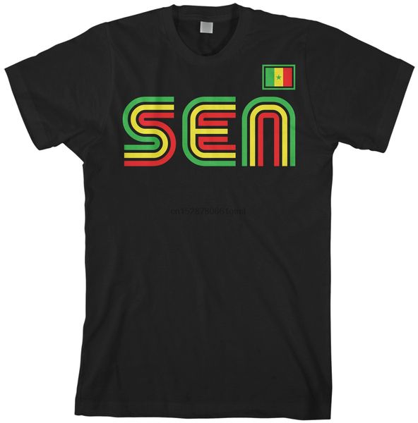senegal athletic retro series mens t-shirt soccer sport hooded sweatshirt hoodie
senegal athletic retro series mens t-shirt soccer sport hooded sweatshirt hoodie