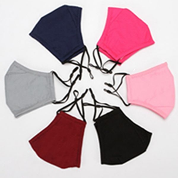 pm2.5 washable solid color cloth mouth dustproof smog face colorful protective mask for women and men eea1563
pm2.5 washable solid color cloth mouth dustproof smog face colorful protective mask for women and men eea1563