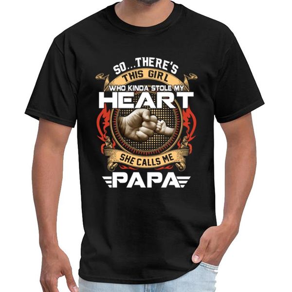 printed she calls me papa tshirt custom men stark industries t shirt big size s~5xl tee sport hooded sweatshirt hoodie
printed she calls me papa tshirt custom men stark industries t shirt big size s~5xl tee sport hooded sweatshirt hoodie