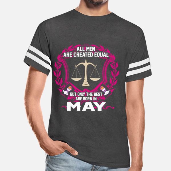all men are created equal but only the are bo t shirt cute digital printing latest tracksuit hoodie sweatshirt
all men are created equal but only the are bo t shirt cute digital printing latest tracksuit hoodie sweatshirt